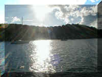 p017.jpg (26789 Byte)