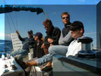 p021.jpg (26019 Byte)