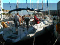 p026.jpg (43265 Byte)
