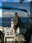 p029.jpg (28037 Byte)