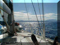 p030.jpg (41991 Byte)