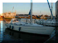 p004.jpg (56971 Byte)