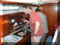 p039.jpg (59540 Byte)