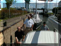 p055.jpg (59112 Byte)