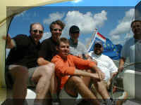 p062.jpg (56454 Byte)