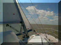 p065.jpg (62511 Byte)
