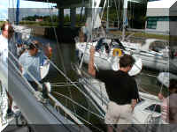 p076.jpg (62782 Byte)