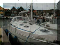 p081.jpg (61978 Byte)