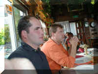 p086.jpg (59046 Byte)