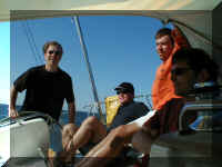 p090.jpg (57463 Byte)