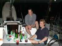 abend01.JPG (78856 Byte)