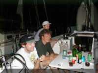 abend02.JPG (74677 Byte)