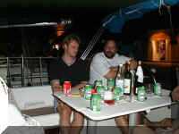 abend03.JPG (72620 Byte)