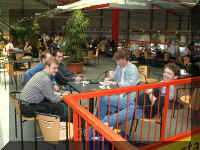 airport.JPG (102491 Byte)