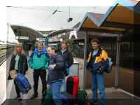 bahnhof.JPG (77621 Byte)
