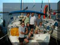 crew_alle.JPG (77713 Byte)