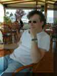 crew_max.JPG (78412 Byte)