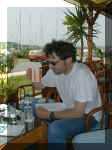crew_norbert.JPG (76764 Byte)