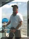 crew_schneiders.JPG (64002 Byte)