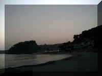 parga01.JPG (42549 Byte)