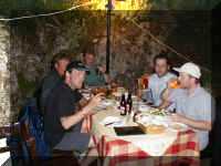 parga02.JPG (85397 Byte)