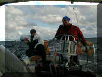 p03.jpg (40384 Byte)
